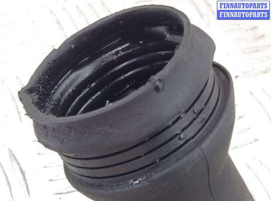 купить Патрубок интеркулера на Renault Kangoo II (KW) 2008 - наст. время