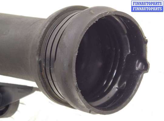 купить Патрубок интеркулера на Renault Kangoo II (KW) 2008 - наст. время