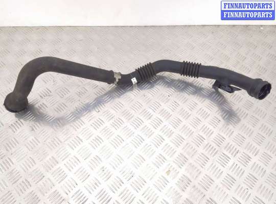 купить Патрубок интеркулера на Renault Kangoo II (KW) 2008 - наст. время