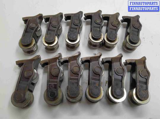 купить Коромысло клапана (рокер) на BMW 5 E60/E61 5 поколение (2002-2007)