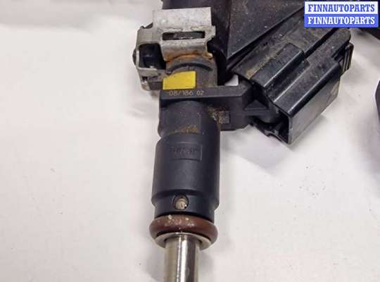 купить Форсунка на Citroen C4 1 поколение 2004 - 2008