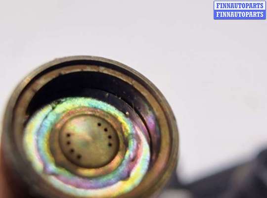 купить Форсунка на Citroen C4 1 поколение 2004 - 2008