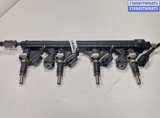 купить Форсунка на Citroen C4 1 поколение 2004 - 2008