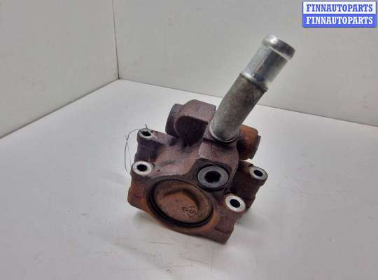 купить Насос гидроусилителя руля на Ford Fusion I (JU) 2002 - 2012