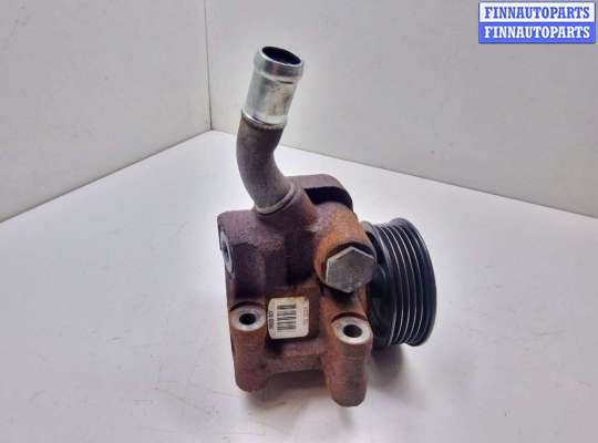 купить Насос гидроусилителя руля на Ford Fusion I (JU) 2002 - 2012
