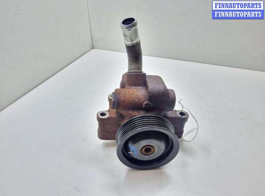 купить Насос гидроусилителя руля на Ford Fusion I (JU) 2002 - 2012