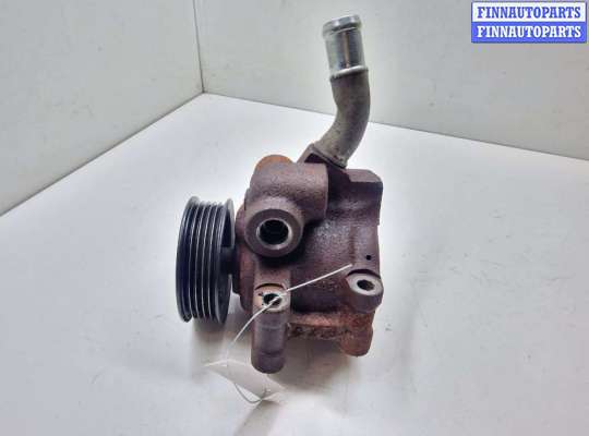 купить Насос гидроусилителя руля на Ford Fusion I (JU) 2002 - 2012