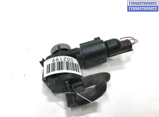 купить Клапан электромагнитный на Audi A6 C6 (4F2) 2004 - 2011