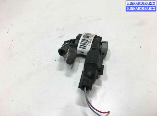 купить Клапан электромагнитный на Audi A6 C6 (4F2) 2004 - 2011