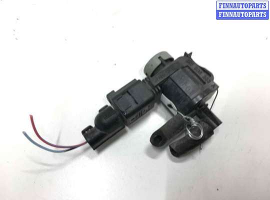 купить Клапан электромагнитный на Audi A6 C6 (4F2) 2004 - 2011