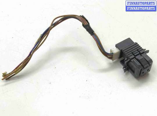 купить Датчик педали тормоза (лягушка) на BMW 5 E39 4 поколение (1995-2000)