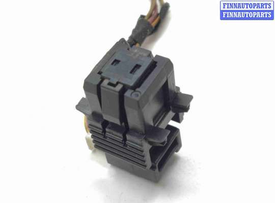 купить Датчик педали тормоза (лягушка) на BMW 5 E39 4 поколение (1995-2000)