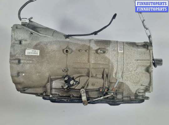 купить КПП автоматическая (АКПП) на BMW X5 E53 E53 [рестайлинг] (2003-2006)