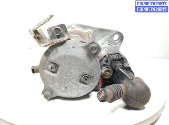 купить Стартер на Honda Civic VIII 2005 - 2012
