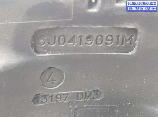 купить Руль на SEAT Ibiza IV (6J,6P) 2008 - 2017