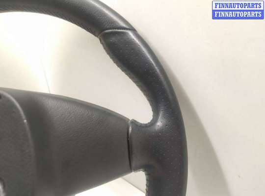 купить Руль на SEAT Ibiza IV (6J,6P) 2008 - 2017