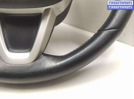 купить Руль на SEAT Ibiza IV (6J,6P) 2008 - 2017