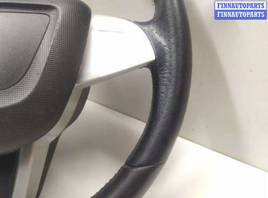 купить Руль на SEAT Ibiza IV (6J,6P) 2008 - 2017