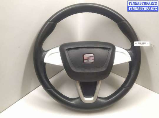 Руль ST349314 на SEAT Ibiza IV (6J,6P) 2008 - 2017