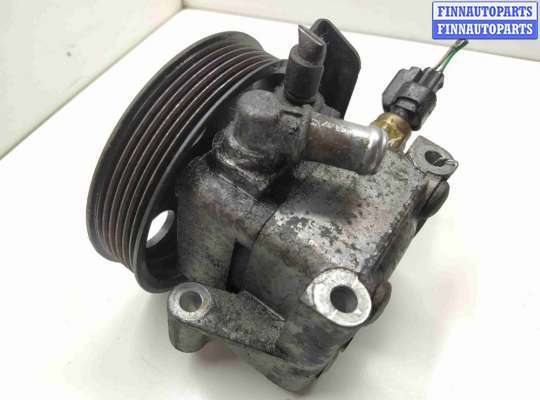 купить Насос гидроусилителя руля на Ford Focus 2 2004 - 2011