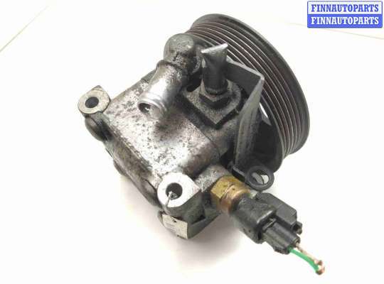 купить Насос гидроусилителя руля на Ford Focus 2 2004 - 2011