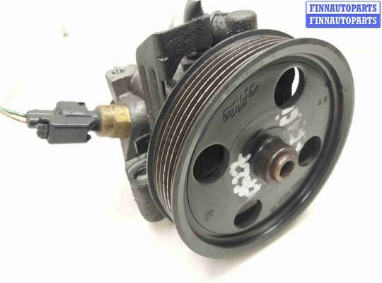 купить Насос гидроусилителя руля на Ford Focus 2 2004 - 2011