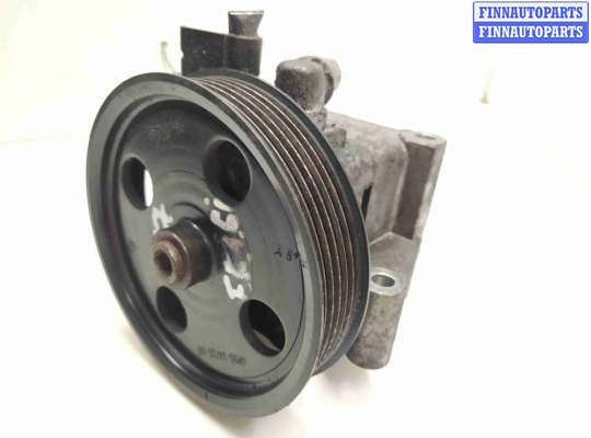 купить Насос гидроусилителя руля на Ford Focus 2 2004 - 2011