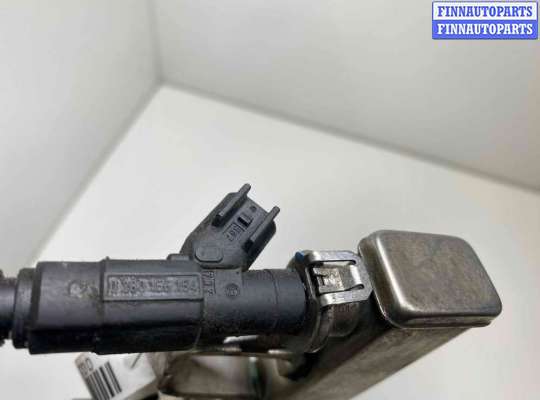 купить Форсунка на Volvo S40 II (MS) 2004 - 2012