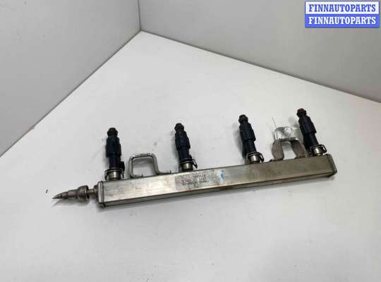 купить Форсунка на Volvo S40 II (MS) 2004 - 2012