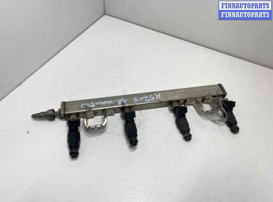 купить Форсунка на Volvo S40 II (MS) 2004 - 2012