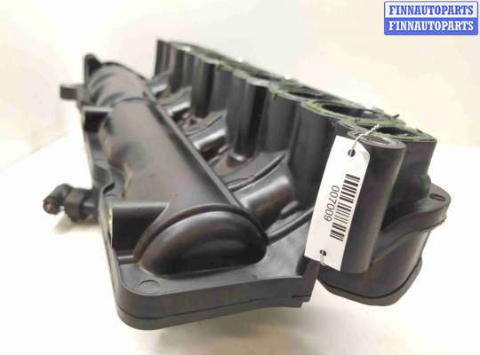 купить Коллектор впускной на Fiat Bravo 2 поколение 2007 - 2014