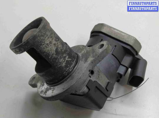 купить Клапан EGR на Mercedes C-klasse (W203) 2000 - 2007