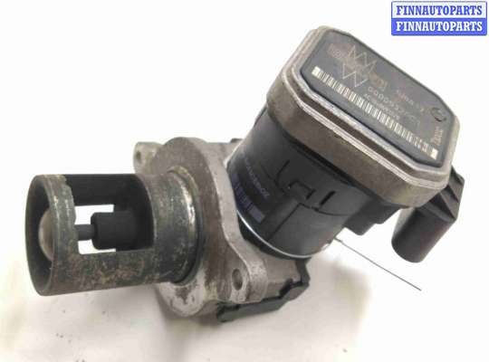 купить Клапан EGR на Mercedes C-klasse (W203) 2000 - 2007