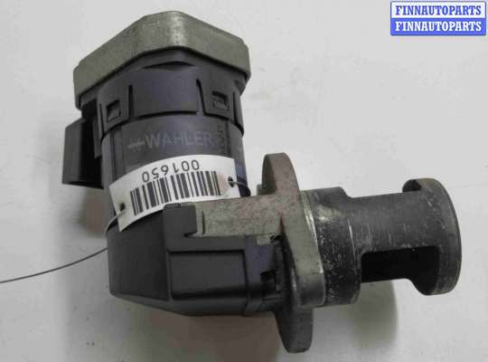купить Клапан EGR на Mercedes C-klasse (W203) 2000 - 2007