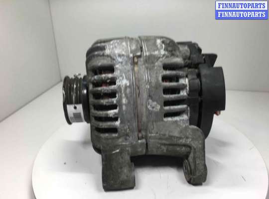 купить Генератор на Opel Astra G 1998 - 2004