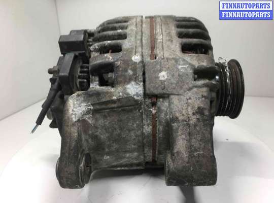 купить Генератор на Opel Astra G 1998 - 2004