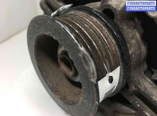 купить Генератор на Opel Astra G 1998 - 2004