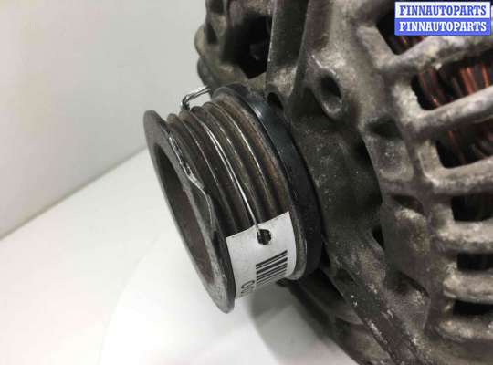 купить Генератор на Opel Astra G 1998 - 2004