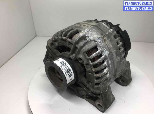 купить Генератор на Opel Astra G 1998 - 2004