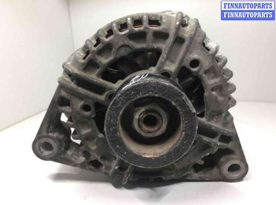 купить Генератор на Opel Astra G 1998 - 2004