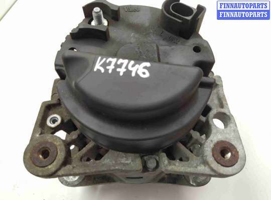 купить Генератор на Volkswagen Beetle A4 [рестайлинг] 2005 - 2010