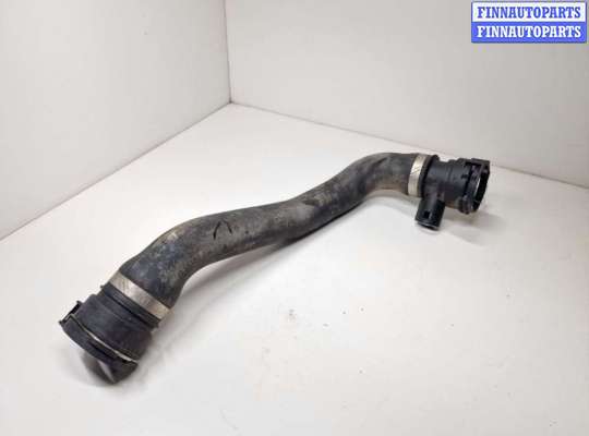 купить Патрубок радиатора на BMW 5 E60/E61 5 поколение (2002-2007)