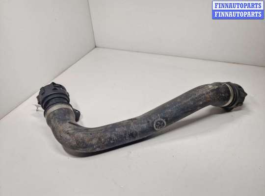 купить Патрубок радиатора на BMW 5 E60/E61 5 поколение (2002-2007)