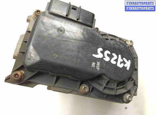 купить Заслонка дроссельная на Honda CR-V III (RE) 2006 - 2012
