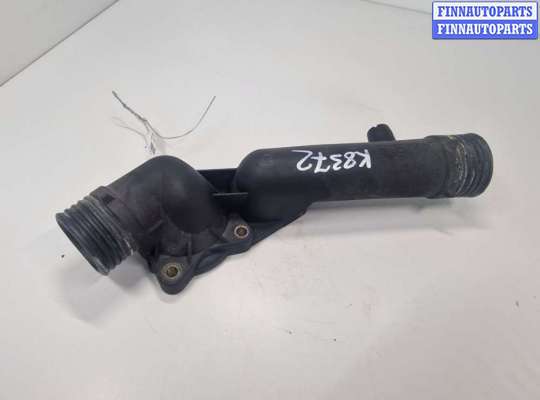 купить Корпус термостата на BMW 5 E39 4 поколение (1995-2000)