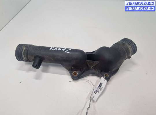 купить Корпус термостата на BMW 5 E39 4 поколение (1995-2000)