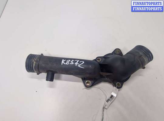 купить Корпус термостата на BMW 5 E39 4 поколение (1995-2000)