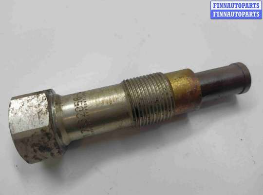 купить Натяжитель цепи на BMW 5 E60/E61 5 поколение (2002-2007)