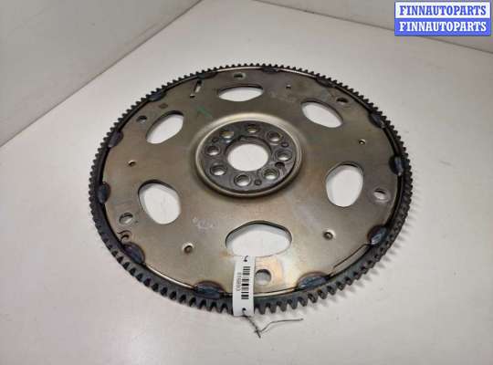 Маховик АКПП (драйв плата) BM3680659 на BMW 3 G20/G21 7 поколение [рестайлинг] (2022-2026)