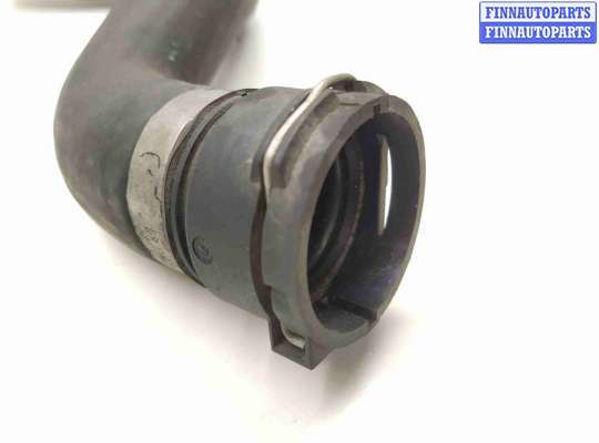 купить Патрубок радиатора на BMW X3 E83 1 поколение (2003-2006)